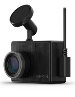 ] Відеореєстратор Garmin Dash Cam 47 (010-02505-01)