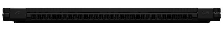 Ноутбук ASUS ROG Flow X16 2023 GV601VV-NF034 Off Black