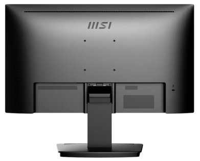 Монітор MSI (PRO MP223)