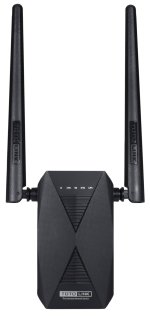 Репітер Wi-Fi Totolink EX1200T