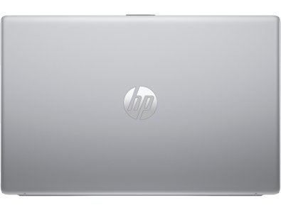 Ноутбук HP 470 G10 772L2AV_V1 Silver