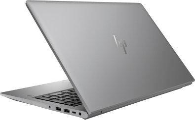Ноутбук HP ZBook Power G10 7C3N5AV_V3 Silver