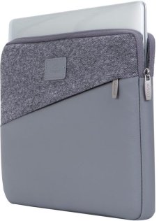 Чохол Riva Case 7903 Grey (7903 (Grey))