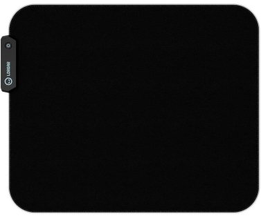 Килимок Lorgar Steller 913 Black (LRG-GMP913)