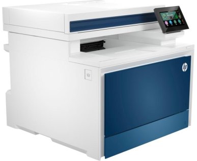 БФП HP Color LJ Pro 4303dw with Wi-Fi (5HH65A)