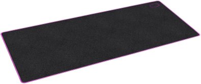 Килимок Cooler Master MP511 XL Size Purple (MP-511-SPEC1)