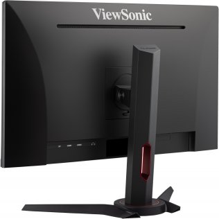 Монітор ViewSonic VX2780J-2K