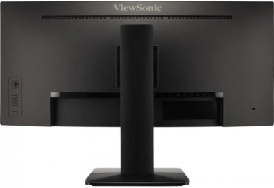 Монітор ViewSonic VG3419C