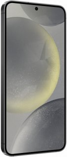 Смартфон Samsung Galaxy S24 8/128GB Onyx Black (SM-S921BZKDEUC)