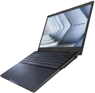 Ноутбук ASUS Expertbook B2 B2502CVA-BQ0441 Star Black