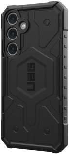 Чохол UAG for Samsung S24 Plus - Pathfinder Black (214444114040)