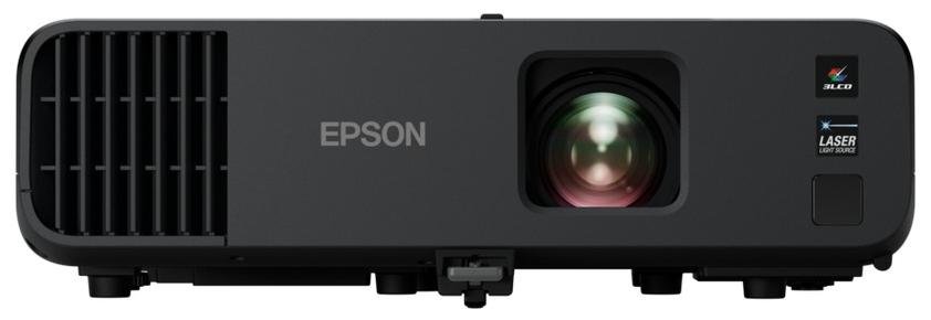 Проектор Epson EB-L265F (V11HA72180)