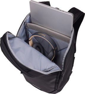 Рюкзак для ноутбука THULE Chasm 26L TCHB-215 Black (3204981)