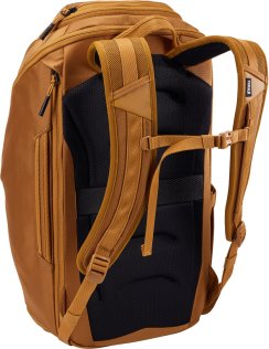 Рюкзак для ноутбука THULE Chasm 26L TCHB-215 Golden Brown (3204983)