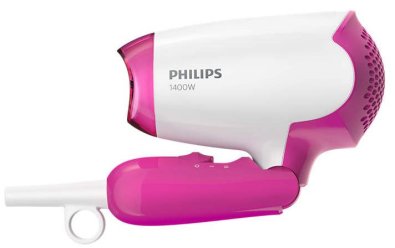 Фен Philips DryCare Essential (BHD003/00)
