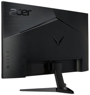 Монітор Acer QG241YEBII (UM.QQ1EE.E01)
