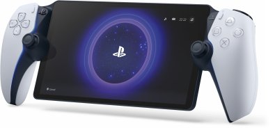 Пристрій для дистанційної гри PlayStation Portal (1000042436)