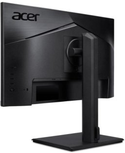 Монітор Acer B277Ebmiprxv Black (UM.HB7EE.E08)