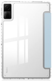 for Xiaomi Redmi Pad SE - Soft Edge Light Blue