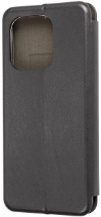 Чохол ArmorStandart for Xiaomi Redmi Note 13 4G - G-Case Black (ARM73353)