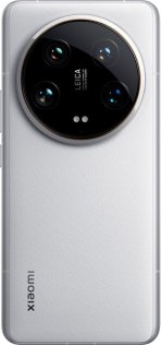 Смартфон Xiaomi 14 Ultra 16/512GB White