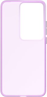 Чохол OPPO for Reno11 F 5G - Pink
