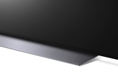 Телевізор OLED LG OLED83C36LA (Smart TV, Wi-Fi, 3840x2160)