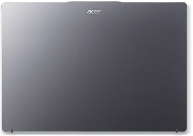 Ноутбук Acer Swift Go 14 SFG14-63-R88C NX.KTSEU.002 Grey
