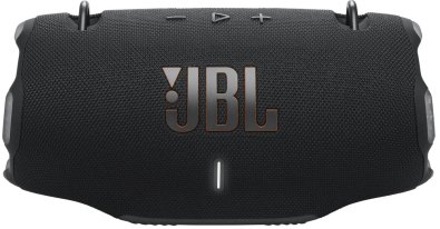 Колонка JBL Xtreme 4 Bluetooth, Black