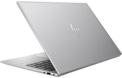 Ноутбук HP ZBook Firefly G11 9E2M0AV_V1 Silver