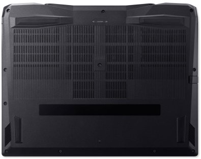 Ноутбук Acer Nitro 16 AN16-42-R9JZ NH.QSLEU.004 Black