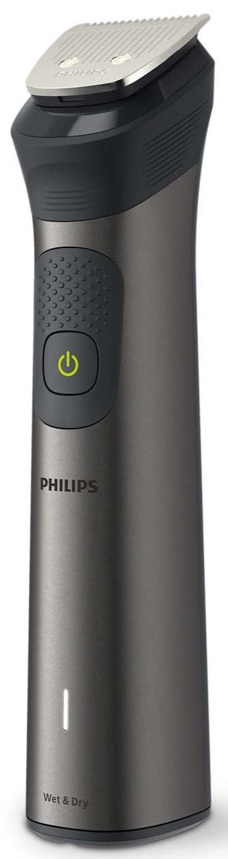 Тример Philips All-in-One Trimmer Series 7000 MG7925/15