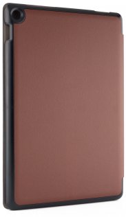 Чохол для планшета XYX ASUS ZenPad Z300 коричневий