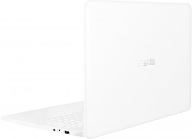 Ноутбук ASUS E502SA-XO142T (E502SA-XO142T) білий