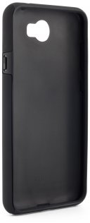 Чохол Milkin для Huawei Y5 II чорний