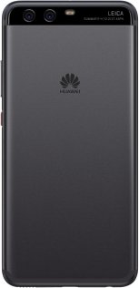 Смартфон Huawei P10 чорний