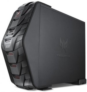 Персональний комп'ютер Acer Predator G3-710 (DG.B1PME.001)