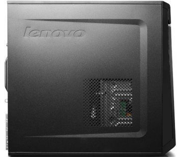 Персональний комп'ютер Lenovo Ideacentre 300 (90DA00SGUL)
