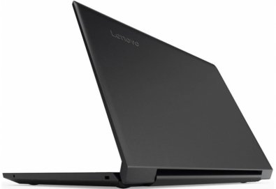 Ноутбук Lenovo V110-15ISK 80TL018CRA Black