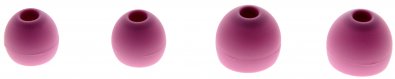 Гарнітура Recci REW-C01 Arioso Pink (REW-C01 Pink)