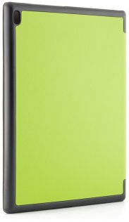 Чохол для планшета Milkin for Lenovo Tab4 X304 Green