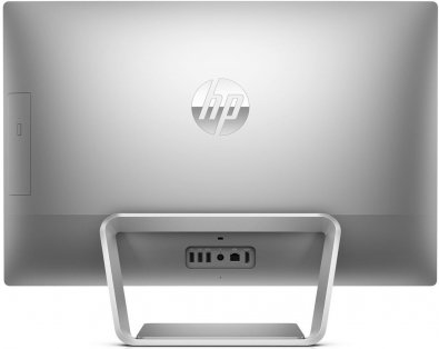 ПК моноблок Hewlett-Packard ProOne 440 G3 1QM13EA