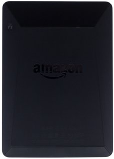 Електронна книга Kindle Amazon Voyage 6 (Kindle Voyage)
