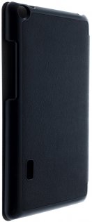 Чохол для планшета Milkin for Huawei MediaPad T3 7 Black