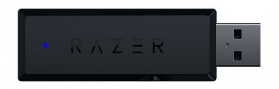 Гарнітура Razer Thresher 7.1 Wireless Black (RZ04-02230100-R3M1)