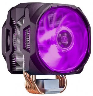 Кулер Cooler Master MAP-T6PN-218PC-R1 Black
