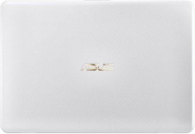 Ноутбук ASUS VivoBook X405UQ-BM186 White