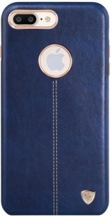 iPhone 7 - Englon Series Blue