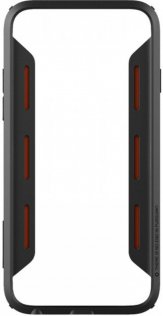 iPhone 6 - Bordor series Orange