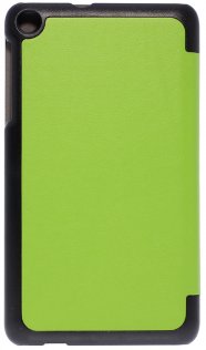 7 Huawei MediaPad T1-701U Green